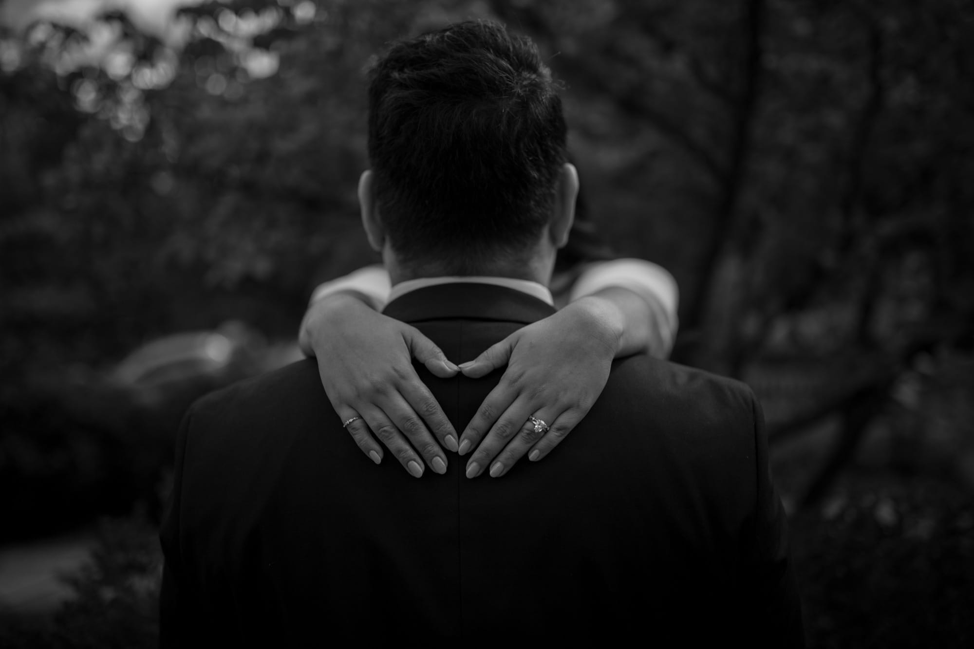 Couples & Engagements