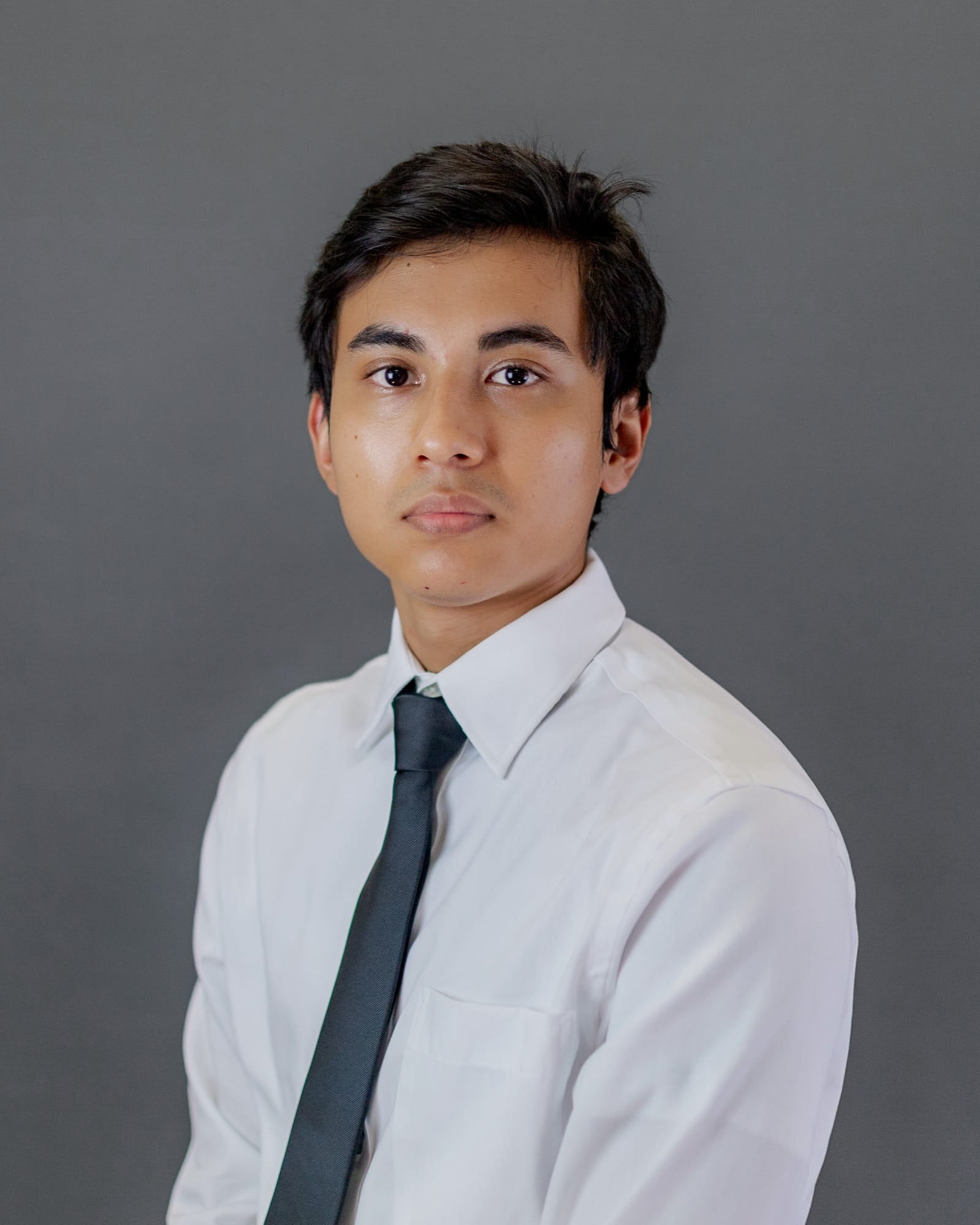 Headshots & Branding