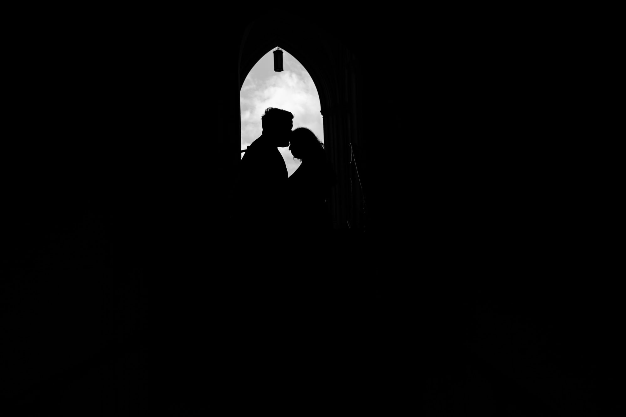 Couples & Engagements