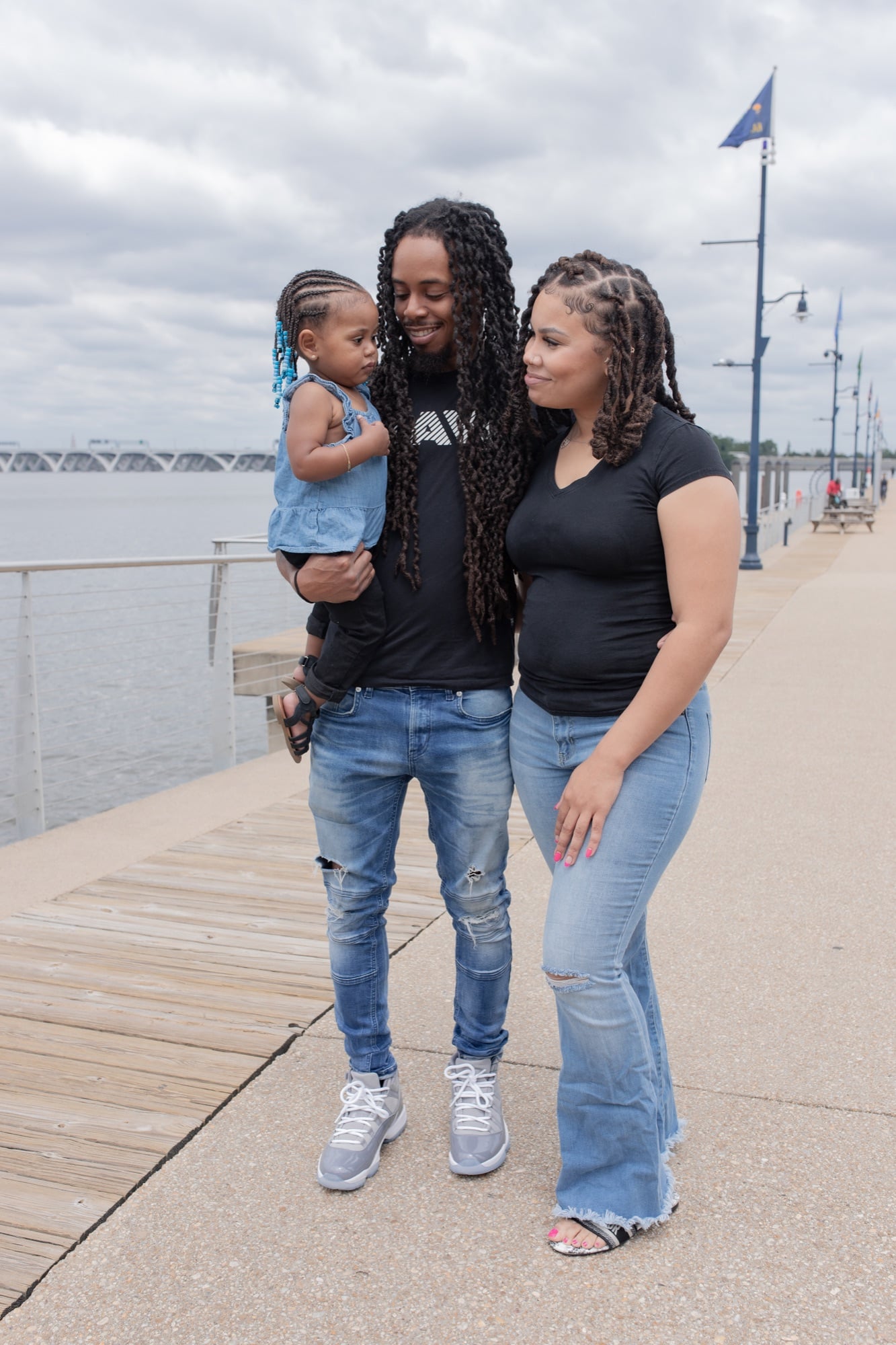 Family